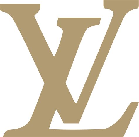 louis vuitton svg